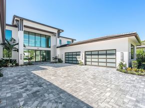 88 W Riverside Drive, Jupiter FL 33469