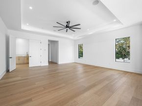 88 W Riverside Drive, Jupiter FL 33469
