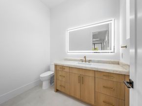 88 W Riverside Drive, Jupiter FL 33469