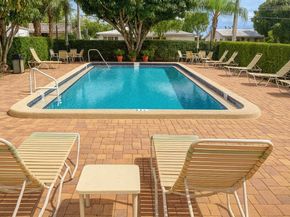 2400 NE 10th St 203, Pompano Beach FL 33062