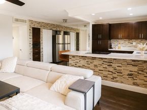 2400 NE 10th St 203, Pompano Beach FL 33062
