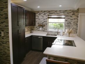 2400 NE 10th St 203, Pompano Beach FL 33062