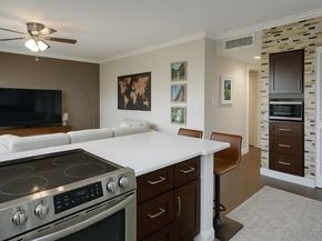 2400 NE 10th St 203, Pompano Beach FL 33062