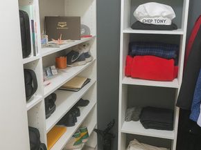 2400 NE 10th St 203, Pompano Beach FL 33062