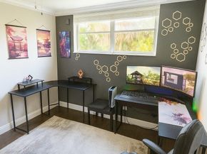 2400 NE 10th St 203, Pompano Beach FL 33062