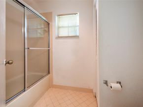 171 Bayridge Ln, Weston FL 33326