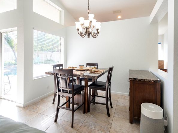 171 Bayridge Ln, Weston FL 33326