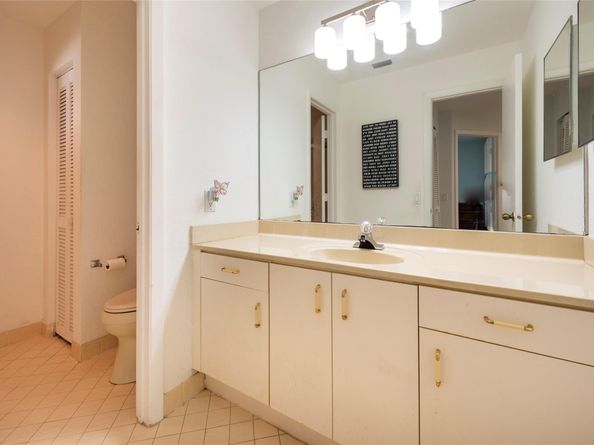 171 Bayridge Ln, Weston FL 33326