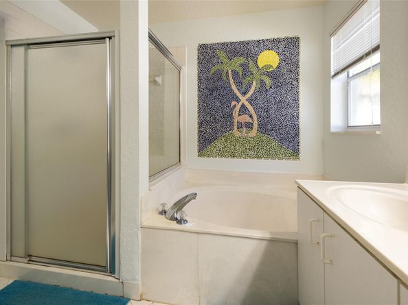 171 Bayridge Ln, Weston FL 33326