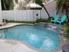 171 Bayridge Ln, Weston FL 33326