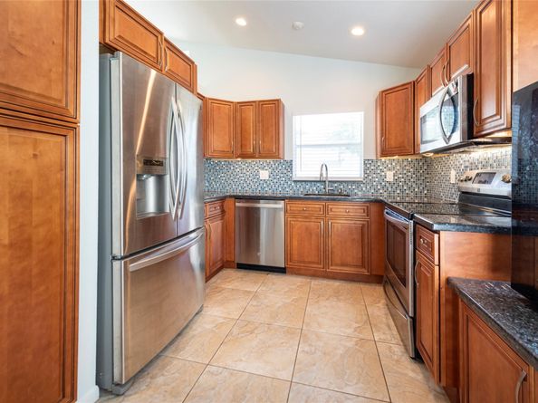 171 Bayridge Ln, Weston FL 33326