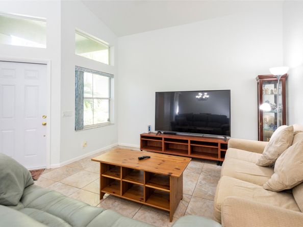 171 Bayridge Ln, Weston FL 33326