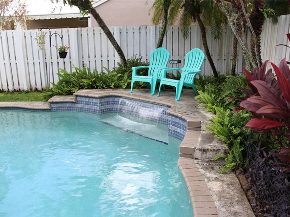 171 Bayridge Ln, Weston FL 33326