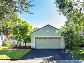 171 Bayridge Ln, Weston FL 33326