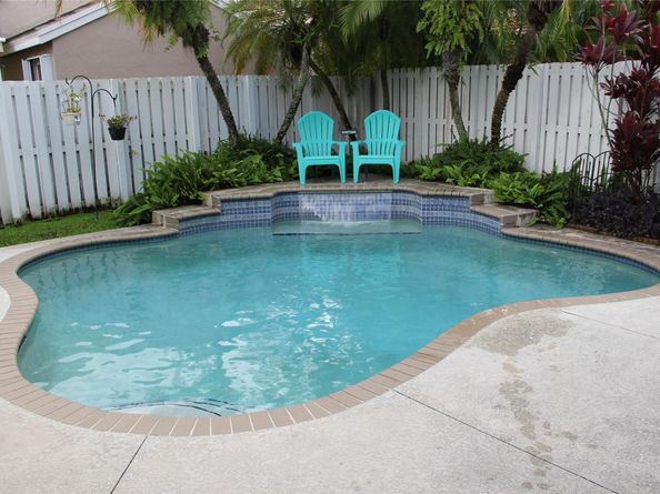171 Bayridge Ln, Weston FL 33326