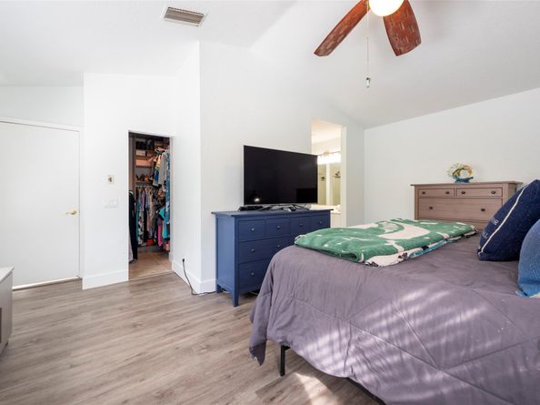 171 Bayridge Ln, Weston FL 33326