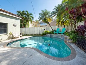 171 Bayridge Ln, Weston FL 33326