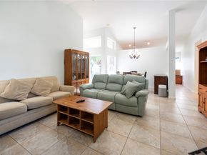 171 Bayridge Ln, Weston FL 33326