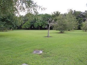 171 Bayridge Ln, Weston FL 33326