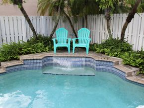 171 Bayridge Ln, Weston FL 33326