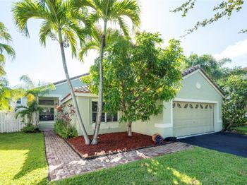 171 Bayridge Ln