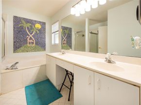 171 Bayridge Ln, Weston FL 33326