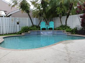 171 Bayridge Ln, Weston FL 33326