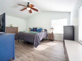 171 Bayridge Ln, Weston FL 33326