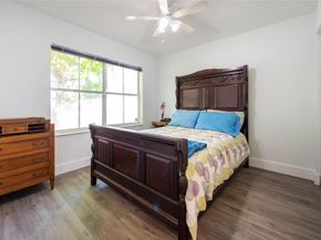 171 Bayridge Ln, Weston FL 33326