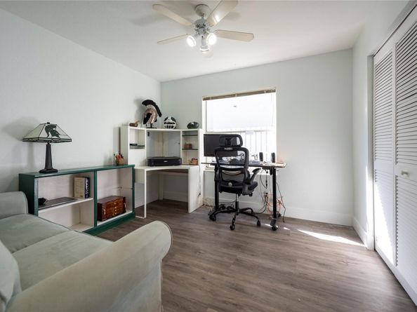 171 Bayridge Ln, Weston FL 33326
