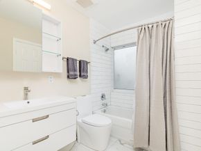 369 Valley Forge Road, West Palm Beach FL 33405