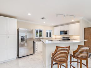 369 Valley Forge Road, West Palm Beach FL 33405