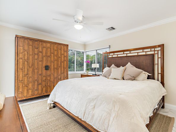 369 Valley Forge Road, West Palm Beach FL 33405