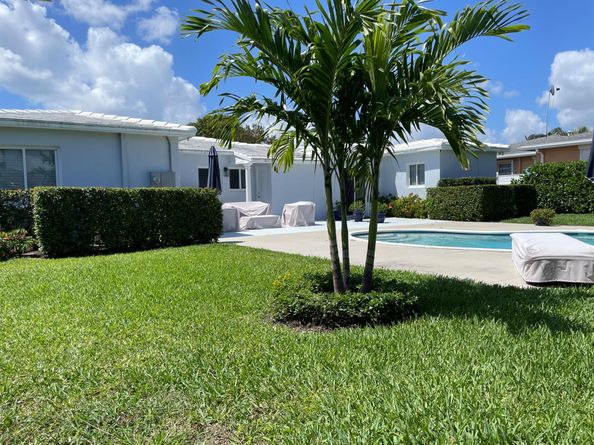 369 Valley Forge Road, West Palm Beach FL 33405