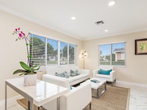 369 Valley Forge Road, West Palm Beach FL 33405