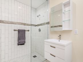 369 Valley Forge Road, West Palm Beach FL 33405