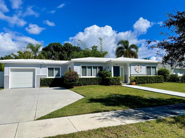 369 Valley Forge Road, West Palm Beach FL 33405