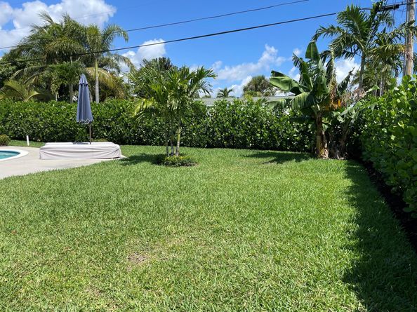 369 Valley Forge Road, West Palm Beach FL 33405