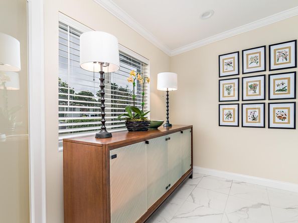 369 Valley Forge Road, West Palm Beach FL 33405