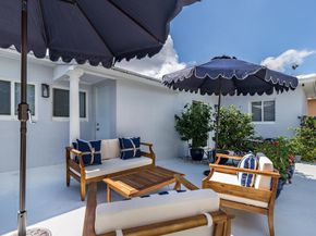 369 Valley Forge Road, West Palm Beach FL 33405