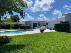 369 Valley Forge Road, West Palm Beach FL 33405