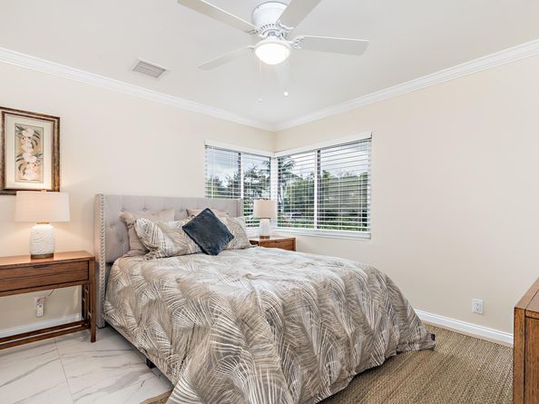 369 Valley Forge Road, West Palm Beach FL 33405