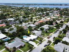 369 Valley Forge Road, West Palm Beach FL 33405