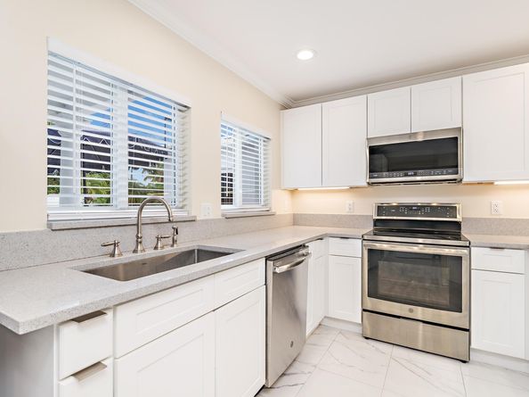 369 Valley Forge Road, West Palm Beach FL 33405