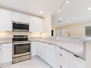 369 Valley Forge Road, West Palm Beach FL 33405