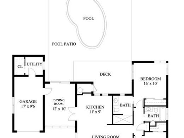 369 Valley Forge Road, West Palm Beach FL 33405