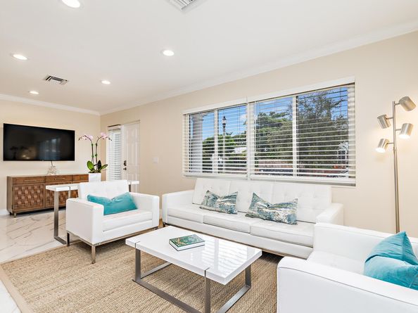 369 Valley Forge Road, West Palm Beach FL 33405