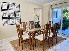 369 Valley Forge Road, West Palm Beach FL 33405