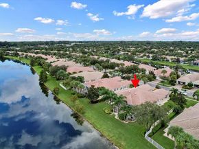 8465 Quito Place, Wellington FL 33414