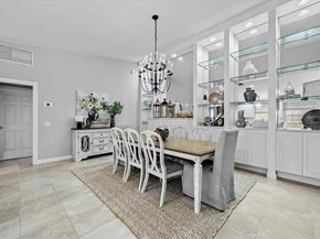 8465 Quito Place, Wellington FL 33414